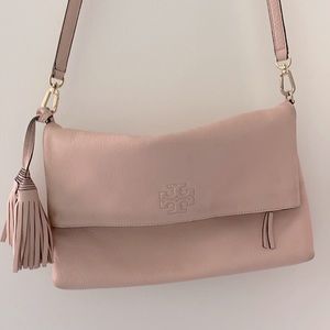 Tory Burch handbag